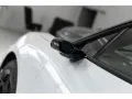Lotus Emeya 600 Sport SE side cameras, 21'' spoke glos