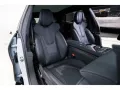 Lotus Emeya 600 Sport SE side cameras, 21'' spoke glos