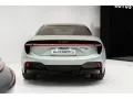Lotus Emeya 600 Sport SE side cameras, 21'' spoke glos