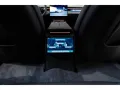 Lotus Emeya 600 Sport SE side cameras, 21'' spoke glos