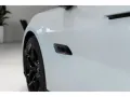 Lotus Emeya 600 Sport SE side cameras, 21'' spoke glos