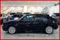 Lancia Delta 2.0 turbo HF integrale Blu Lord - Targhe T