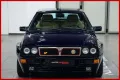 Lancia Delta 2.0 turbo HF integrale Blu Lord - Targhe T