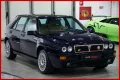 Lancia Delta 2.0 turbo HF integrale Blu Lord - Targhe T