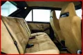 Lancia Delta 2.0 turbo HF integrale Blu Lord - Targhe T