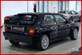 Lancia Delta 2.0 turbo HF integrale Blu Lord - Targhe T