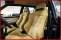 Lancia Delta 2.0 turbo HF integrale Blu Lord - Targhe T