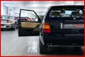 Lancia Delta 2.0 turbo HF integrale Blu Lord - Targhe T