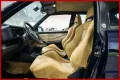 Lancia Delta 2.0 turbo HF integrale Blu Lord - Targhe T