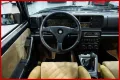 Lancia Delta 2.0 turbo HF integrale Blu Lord - Targhe T