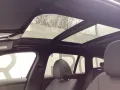 BMW 330 i xDrive Touring Sportpaket El. Panodach Pan