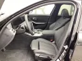 BMW 330 i xDrive Touring Sportpaket El. Panodach Pan