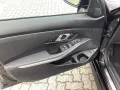 BMW 330 i xDrive Touring Sportpaket El. Panodach Pan
