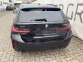 BMW 330 i xDrive Touring Sportpaket El. Panodach Pan