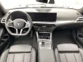 BMW 330 i xDrive Touring Sportpaket El. Panodach Pan