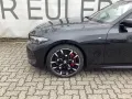 BMW 330 i xDrive Touring Sportpaket El. Panodach Pan