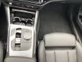 BMW 330 i xDrive Touring Sportpaket El. Panodach Pan
