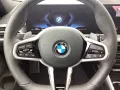 BMW 330 i xDrive Touring Sportpaket El. Panodach Pan