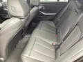 BMW 330 i xDrive Touring Sportpaket El. Panodach Pan