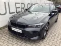 BMW 330 i xDrive Touring Sportpaket El. Panodach Pan