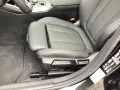 BMW 330 i xDrive Touring Sportpaket El. Panodach Pan