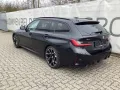 BMW 330 i xDrive Touring Sportpaket El. Panodach Pan
