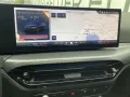 BMW 330 i xDrive Touring Sportpaket El. Panodach Pan