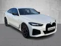 BMW i4 M50 xDrive Gran Coupe Sportpaket AD Navi Digi