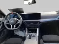 BMW i4 M50 xDrive Gran Coupe Sportpaket AD Navi Digi