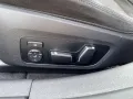 BMW i4 M50 xDrive Gran Coupe Sportpaket AD Navi Digi