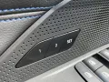 BMW i4 M50 xDrive Gran Coupe Sportpaket AD Navi Digi