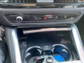 BMW i4 M50 xDrive Gran Coupe Sportpaket AD Navi Digi