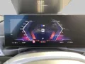 BMW i4 M50 xDrive Gran Coupe Sportpaket AD Navi Digi