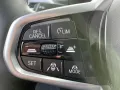 BMW i4 M50 xDrive Gran Coupe Sportpaket AD Navi Digi