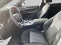 BMW i4 M50 xDrive Gran Coupe Sportpaket AD Navi Digi