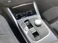 BMW i4 M50 xDrive Gran Coupe Sportpaket AD Navi Digi