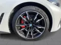 BMW i4 M50 xDrive Gran Coupe Sportpaket AD Navi Digi