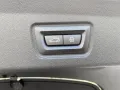 BMW i4 M50 xDrive Gran Coupe Sportpaket AD Navi Digi