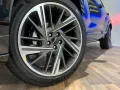 KGM ACTYON Lux +Allrad +ACC  NEUES MODELL