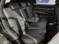 KGM ACTYON Lux +Allrad +ACC  NEUES MODELL
