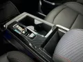 KGM ACTYON Lux +Allrad +ACC  NEUES MODELL