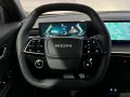 KGM ACTYON Lux +Allrad +ACC  NEUES MODELL