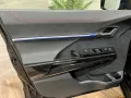 KGM ACTYON Lux +Allrad +ACC  NEUES MODELL