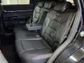 KGM ACTYON Lux +Allrad +ACC  NEUES MODELL