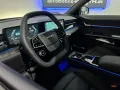 KGM ACTYON Lux +Allrad +ACC  NEUES MODELL