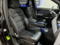 KGM ACTYON Lux +Allrad +ACC  NEUES MODELL