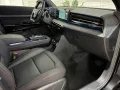 KGM ACTYON Lux +Allrad +ACC  NEUES MODELL