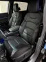 KGM ACTYON Lux +Allrad +ACC  NEUES MODELL