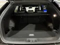 KGM ACTYON Lux +Allrad +ACC  NEUES MODELL