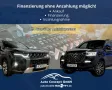 KGM ACTYON Lux +Allrad +ACC  NEUES MODELL